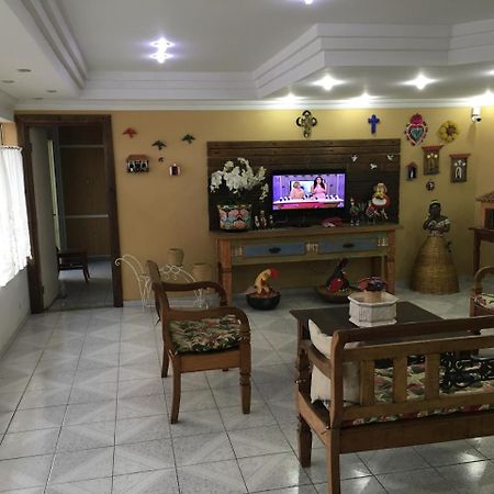 Hotel Vila Rica Alfenas Εξωτερικό φωτογραφία