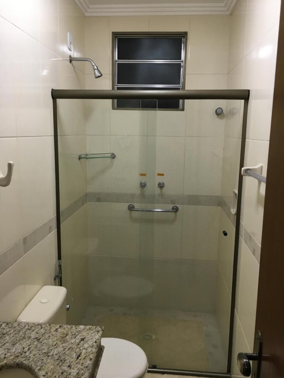 Hotel Vila Rica Alfenas Εξωτερικό φωτογραφία