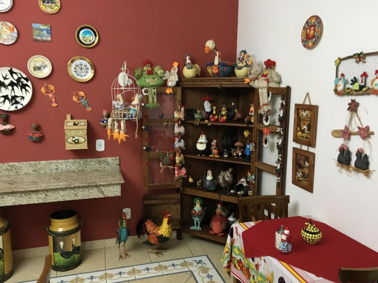 Hotel Vila Rica Alfenas Εξωτερικό φωτογραφία